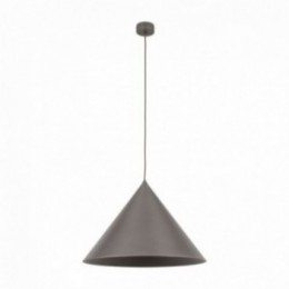 CONO XL NEW pendellampe