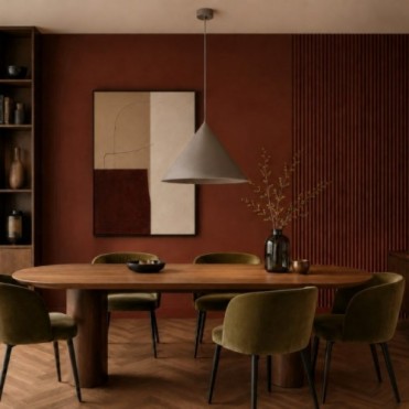 CONO XL NEW pendellampe