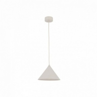 CONO S pendellampe &ndash;...