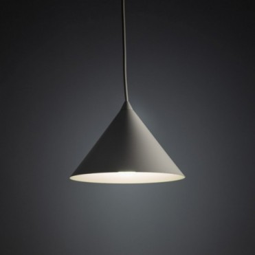 CONO S pendellampe &ndash;...