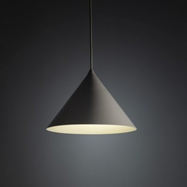 CONO M pendellampe &ndash;...