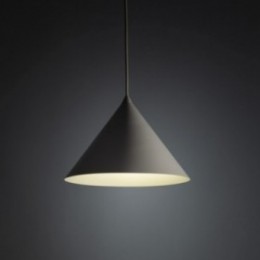 CONO M pendellampe – kashmirfarvet