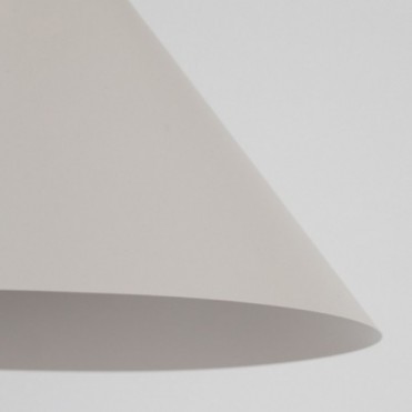 CONO M pendellampe &ndash;...