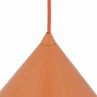thumb-img thumb-img