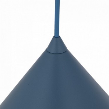 thumb-img