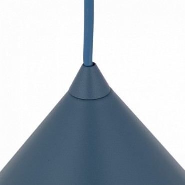 thumb-img