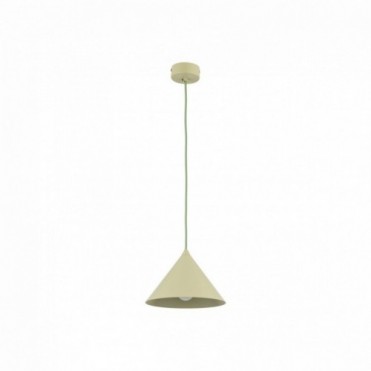 CONO S pendellampe &ndash;...