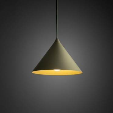 CONO S pendellampe &ndash;...