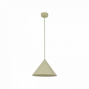 CONO M pendellampe &ndash;...