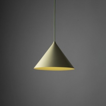 CONO M pendellampe &ndash;...