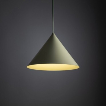 CONO L pendellampe &ndash;...
