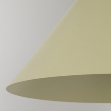 CONO L pendellampe &ndash;...