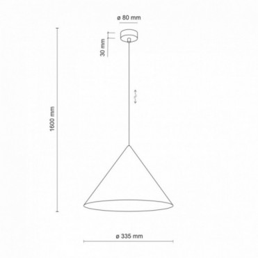 thumb-img