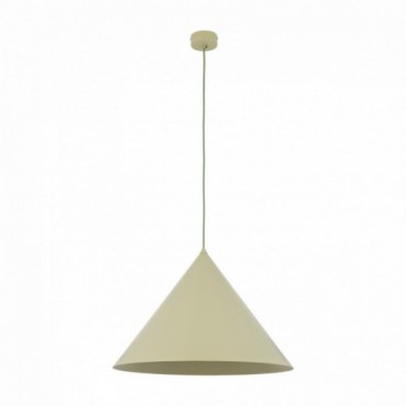 CONO XL pendellampe &ndash;...