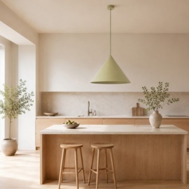 CONO XL pendellampe &ndash;...