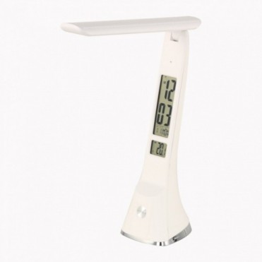 CRUZ LED bordlampe