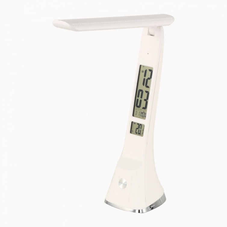 CRUZ LED bordlampe