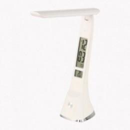 CRUZ LED bordlampe