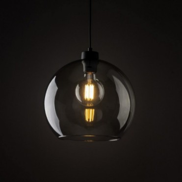 CUBUS GRAPHITE pendellampe...
