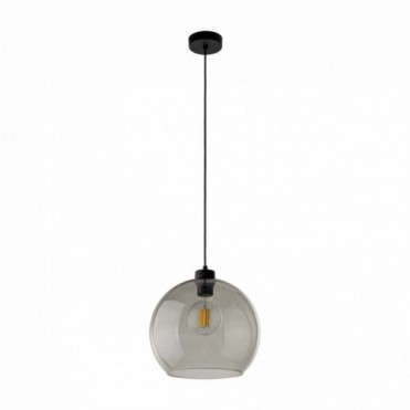 CUBUS GRAPHITE pendellampe...