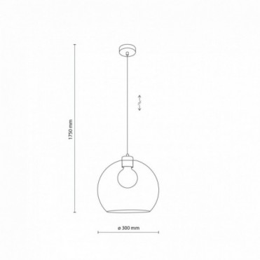 thumb-img
