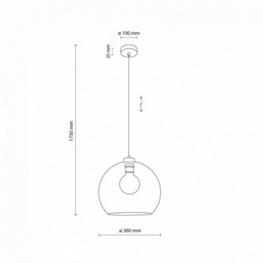 thumb-img thumb-img