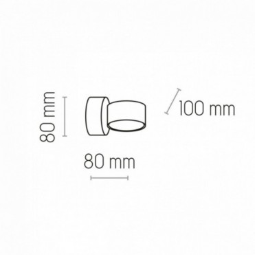 thumb-img thumb-img