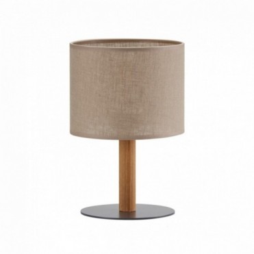 DEVA bordlampe
