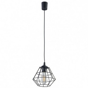 DIAMOND NEW pendellampe med...