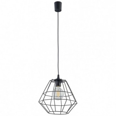 DIAMOND NEW pendellampe med...