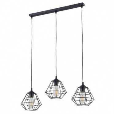 DIAMOND NEW pendellampe med...