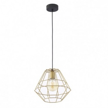 DIAMOND MM pendellampe med...