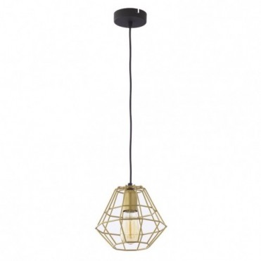 DIAMOND MM pendellampe med...