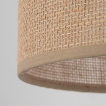 DORMA WOOD pendellampe med...