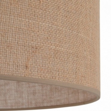 DORMA WOOD pendellampe med...