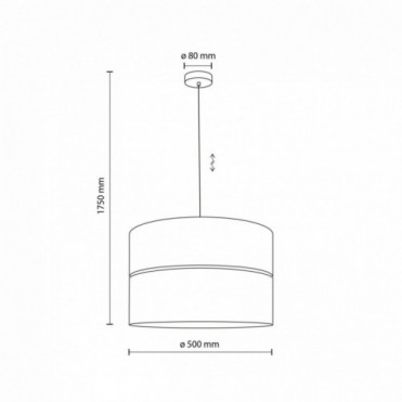 thumb-img