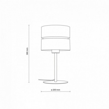 thumb-img
