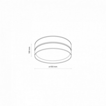 thumb-img thumb-img