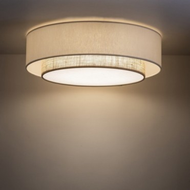 DUO loftlampe