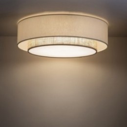 DUO loftlampe