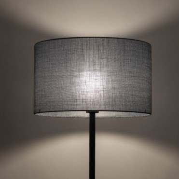 EARTH gulvlampe &ndash;...