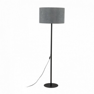 EARTH gulvlampe &ndash;...