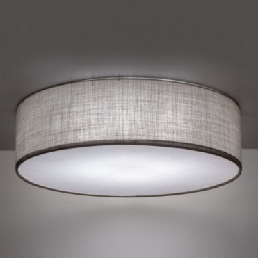 EARTH loftlampe