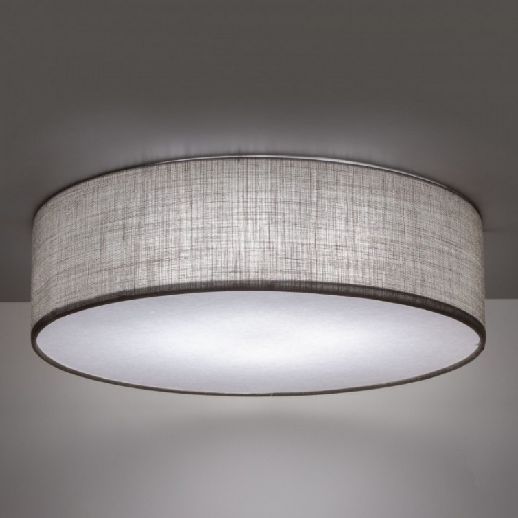 EARTH loftlampe
