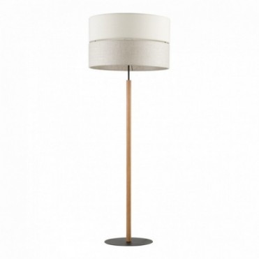 ECO gulvlampe