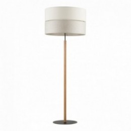 ECO gulvlampe