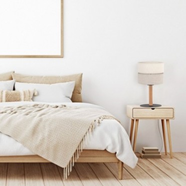 ECO bordlampe