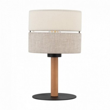 ECO bordlampe