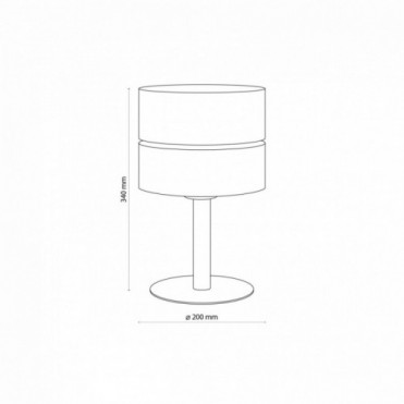 thumb-img thumb-img