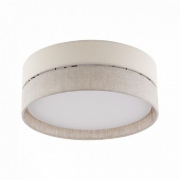 ECO loftlampe &ndash; 45 cm